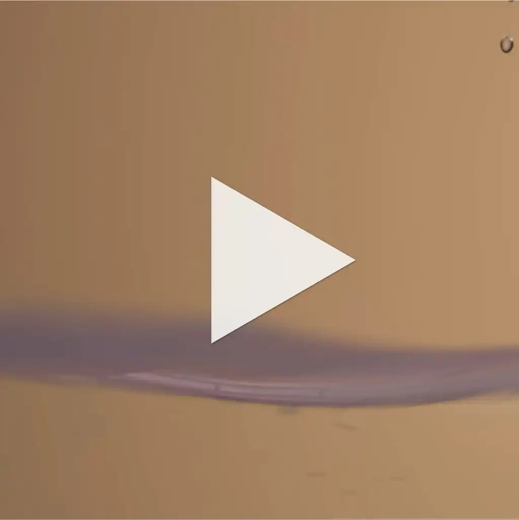 Acid Potion Travel Size