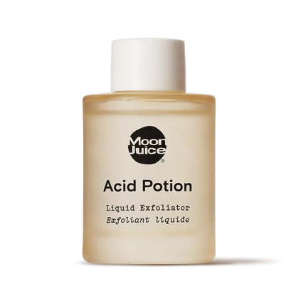 Acid Potion Travel Size