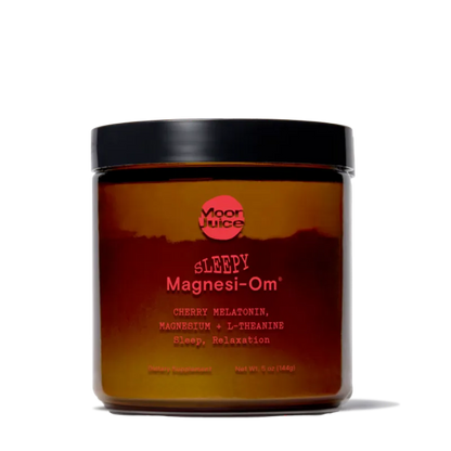 Sleepy Magnesi-Om®