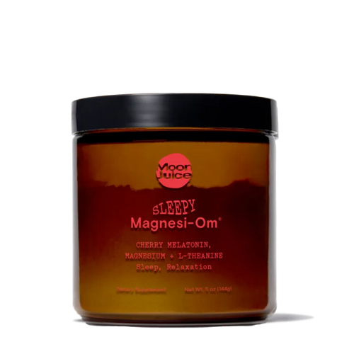 Sleepy Magnesi-Om®