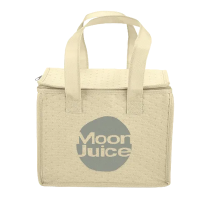 Thermal Moon Tote