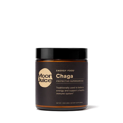 Chaga
