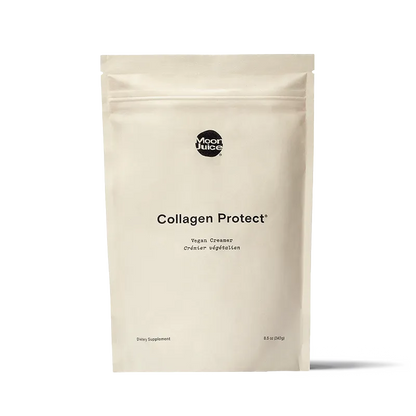 Collagen Protect