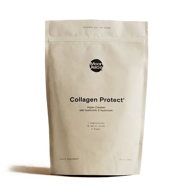 Collagen Protect