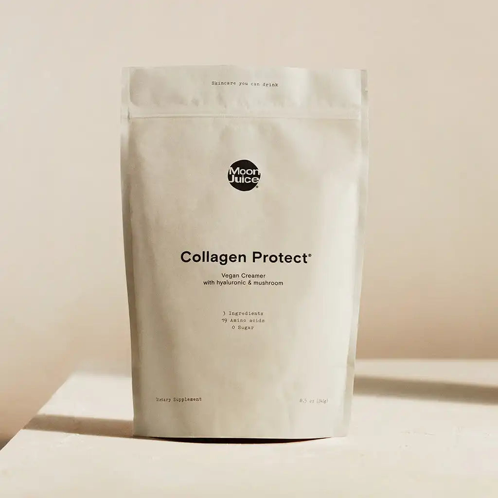 Collagen Protect