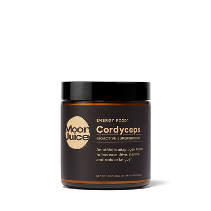 Cordyceps