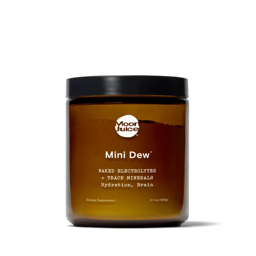 Mini Dew™
