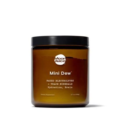Mini Dew™