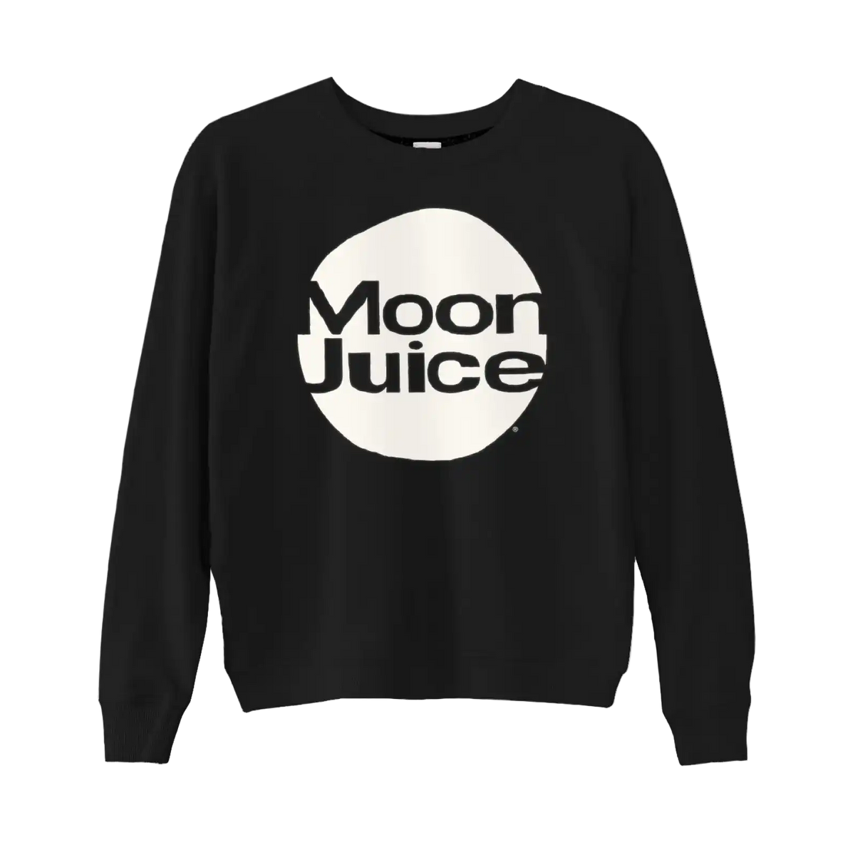 Moon Juice Sweatshirt