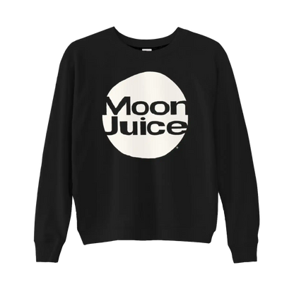 Moon Juice Sweatshirt