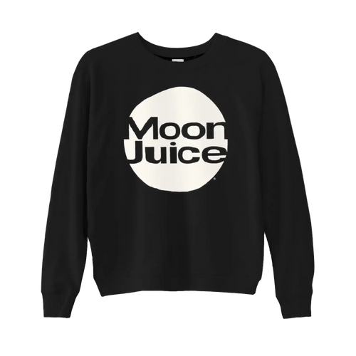 Moon Juice Sweatshirt