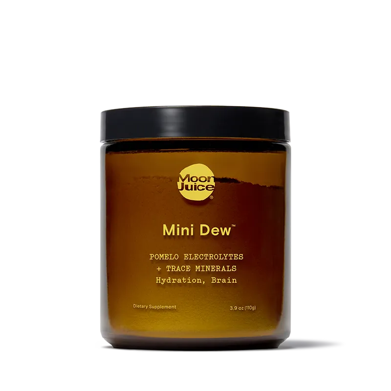 Mini Dew™