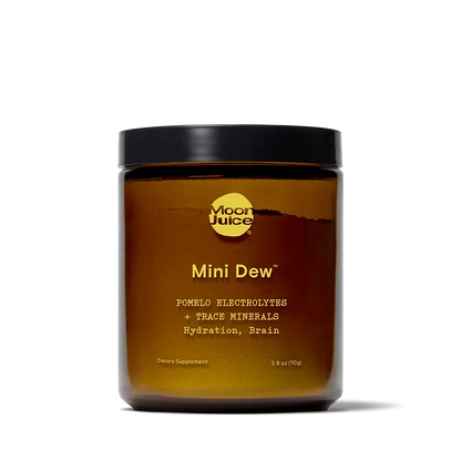 Mini Dew™
