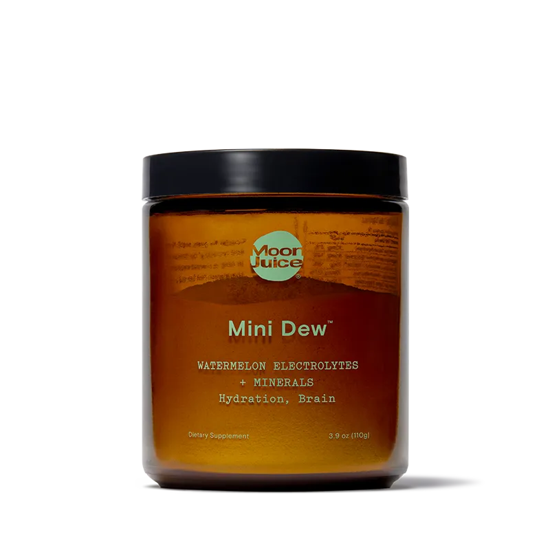 Mini Dew™