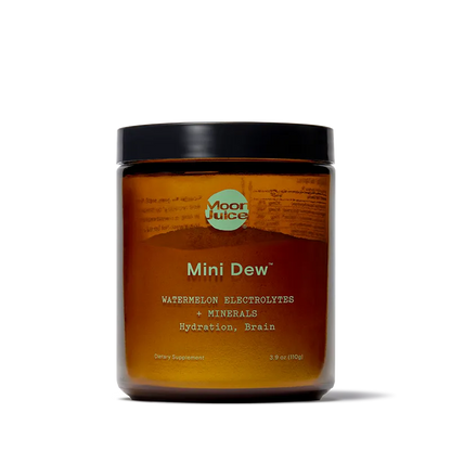 Mini Dew™