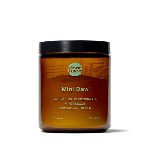 Mini Dew™
