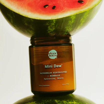 Mini Dew™