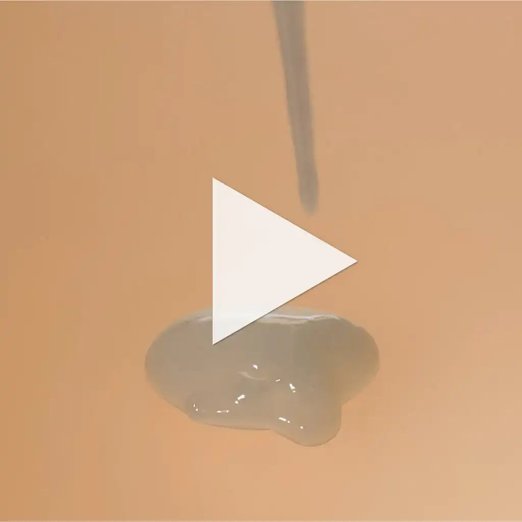 Plump Jelly