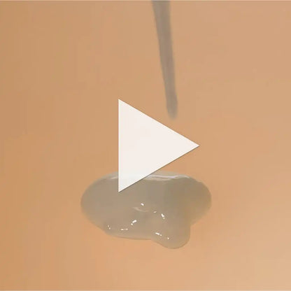 Plump Jelly