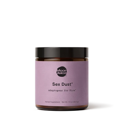 Sex Dust®