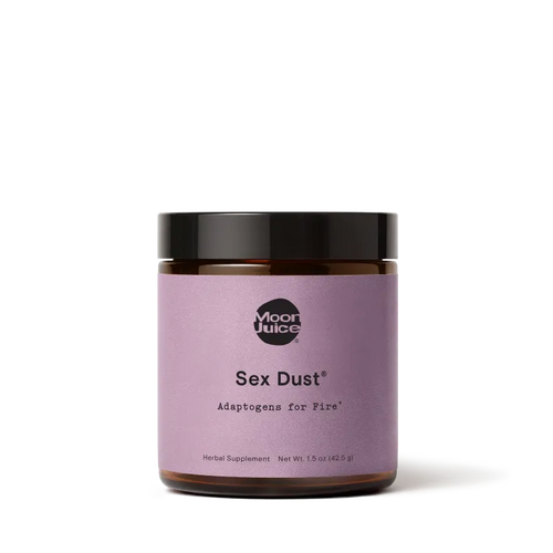 Sex Dust®