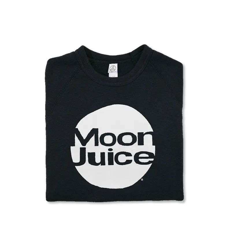 Moon Juice Sweatshirt