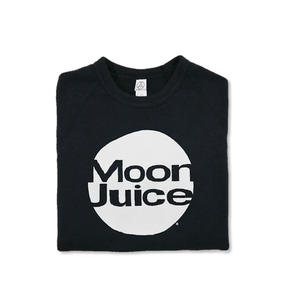Moon Juice Sweatshirt