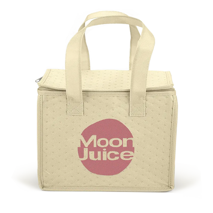Thermal Moon Tote