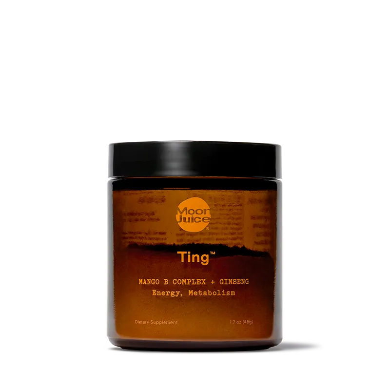 Ting™