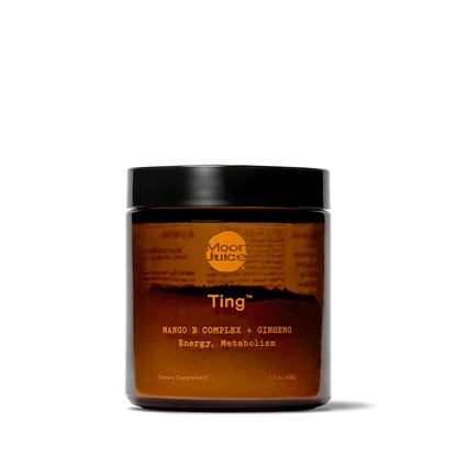 Ting™