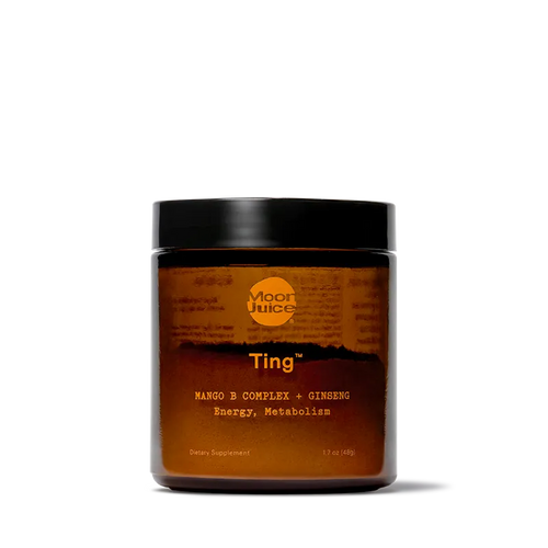 Ting™